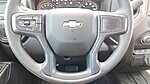 New 2026 CHEVROLET SILVERADO 1500 CUSTOM in JACKSONVILLE, FLORIDA (Photo 14)
