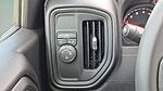 New 2026 CHEVROLET SILVERADO 1500 CUSTOM in JACKSONVILLE, FLORIDA (Photo 16)