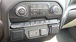 New 2026 CHEVROLET SILVERADO 1500 CUSTOM in JACKSONVILLE, FLORIDA (Photo 17)