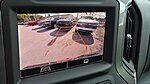 New 2026 CHEVROLET SILVERADO 1500 CUSTOM in JACKSONVILLE, FLORIDA (Photo 18)