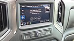 New 2026 CHEVROLET SILVERADO 1500 CUSTOM in JACKSONVILLE, FLORIDA (Photo 19)