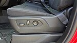 New 2026 CHEVROLET SILVERADO 1500 CUSTOM in JACKSONVILLE, FLORIDA (Photo 21)
