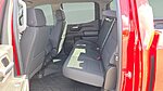 New 2026 CHEVROLET SILVERADO 1500 CUSTOM in JACKSONVILLE, FLORIDA (Photo 22)