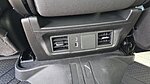 New 2026 CHEVROLET SILVERADO 1500 CUSTOM in JACKSONVILLE, FLORIDA (Photo 23)