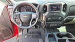 New 2026 CHEVROLET SILVERADO 1500 CUSTOM in JACKSONVILLE, FLORIDA (Photo 25)