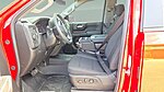 New 2026 CHEVROLET SILVERADO 1500 CUSTOM in JACKSONVILLE, FLORIDA (Photo 26)