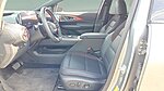 New 2025 CHEVROLET Equinox EV RS in JACKSONVILLE, FLORIDA (Photo 10)