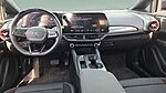 New 2025 CHEVROLET Equinox EV RS in JACKSONVILLE, FLORIDA (Photo 13)