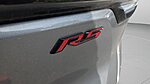 New 2025 CHEVROLET Equinox EV RS in JACKSONVILLE, FLORIDA (Photo 17)