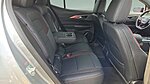 New 2025 CHEVROLET Equinox EV RS in JACKSONVILLE, FLORIDA (Photo 18)