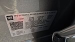 New 2025 CHEVROLET Equinox EV RS in JACKSONVILLE, FLORIDA (Photo 20)