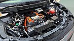 New 2025 CHEVROLET Equinox EV RS in JACKSONVILLE, FLORIDA (Photo 21)