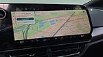 New 2025 CHEVROLET Equinox EV RS in JACKSONVILLE, FLORIDA (Photo 22)