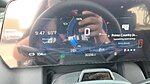 New 2025 CHEVROLET Equinox EV RS in JACKSONVILLE, FLORIDA (Photo 26)