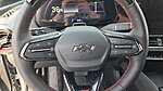 New 2025 CHEVROLET Equinox EV RS in JACKSONVILLE, FLORIDA (Photo 27)