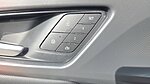 New 2025 CHEVROLET Equinox EV RS in JACKSONVILLE, FLORIDA (Photo 30)