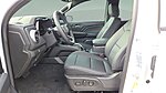 New 2025 CHEVROLET COLORADO 4WD LT in JACKSONVILLE, FLORIDA (Photo 11)