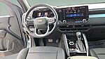 New 2025 CHEVROLET COLORADO 4WD LT in JACKSONVILLE, FLORIDA (Photo 13)