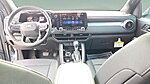 New 2025 CHEVROLET COLORADO 4WD LT in JACKSONVILLE, FLORIDA (Photo 14)