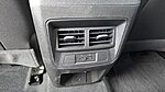 New 2025 CHEVROLET COLORADO 4WD LT in JACKSONVILLE, FLORIDA (Photo 15)