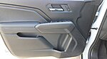 New 2025 CHEVROLET COLORADO 4WD LT in JACKSONVILLE, FLORIDA (Photo 17)