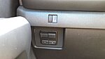 New 2025 CHEVROLET COLORADO 4WD LT in JACKSONVILLE, FLORIDA (Photo 23)