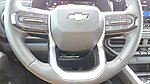 New 2025 CHEVROLET COLORADO 4WD LT in JACKSONVILLE, FLORIDA (Photo 24)