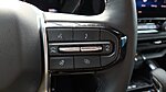 New 2025 CHEVROLET COLORADO 4WD LT in JACKSONVILLE, FLORIDA (Photo 25)