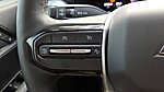 New 2025 CHEVROLET COLORADO 4WD LT in JACKSONVILLE, FLORIDA (Photo 26)