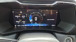 New 2025 CHEVROLET COLORADO 4WD LT in JACKSONVILLE, FLORIDA (Photo 27)