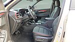 New 2026 CHEVROLET TRAILBLAZER RS in JACKSONVILLE, FLORIDA (Photo 11)