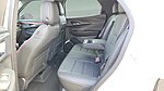 New 2026 CHEVROLET TRAILBLAZER RS in JACKSONVILLE, FLORIDA (Photo 12)