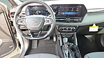 New 2026 CHEVROLET TRAILBLAZER RS in JACKSONVILLE, FLORIDA (Photo 13)