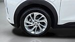 New 2027 CHEVROLET BOLT LT in JACKSONVILLE, FLORIDA (Photo 10)