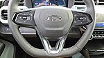 New 2027 CHEVROLET BOLT LT in JACKSONVILLE, FLORIDA (Photo 11)