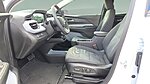 New 2027 CHEVROLET BOLT LT in JACKSONVILLE, FLORIDA (Photo 12)
