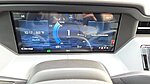 New 2027 CHEVROLET BOLT LT in JACKSONVILLE, FLORIDA (Photo 13)