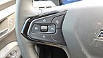 New 2027 CHEVROLET BOLT LT in JACKSONVILLE, FLORIDA (Photo 14)