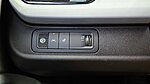 New 2027 CHEVROLET BOLT LT in JACKSONVILLE, FLORIDA (Photo 16)