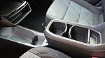 New 2027 CHEVROLET BOLT LT in JACKSONVILLE, FLORIDA (Photo 17)