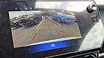 New 2027 CHEVROLET BOLT LT in JACKSONVILLE, FLORIDA (Photo 19)