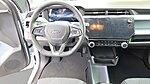 New 2027 CHEVROLET BOLT LT in JACKSONVILLE, FLORIDA (Photo 20)