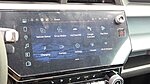 New 2027 CHEVROLET BOLT LT in JACKSONVILLE, FLORIDA (Photo 21)