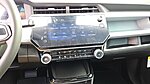 New 2027 CHEVROLET BOLT LT in JACKSONVILLE, FLORIDA (Photo 22)