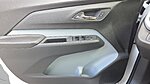New 2027 CHEVROLET BOLT LT in JACKSONVILLE, FLORIDA (Photo 23)
