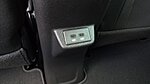 New 2027 CHEVROLET BOLT LT in JACKSONVILLE, FLORIDA (Photo 25)