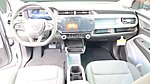 New 2027 CHEVROLET BOLT LT in JACKSONVILLE, FLORIDA (Photo 26)