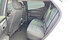 New 2027 CHEVROLET BOLT LT in JACKSONVILLE, FLORIDA (Photo 27)
