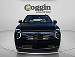 New 2026 CHEVROLET TAHOE LT in JACKSONVILLE, FLORIDA (Photo 13)