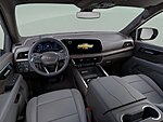 New 2026 CHEVROLET TAHOE LT in JACKSONVILLE, FLORIDA (Photo 17)